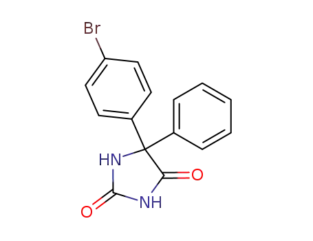 56079-85-7 Structure