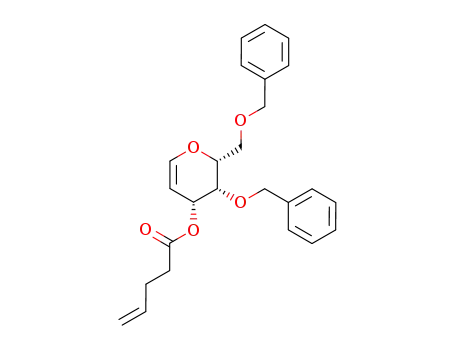 140363-86-6