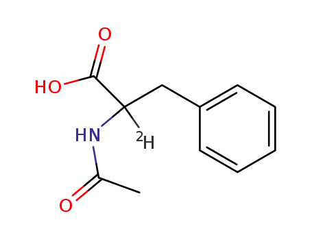 63570-52-5 Structure