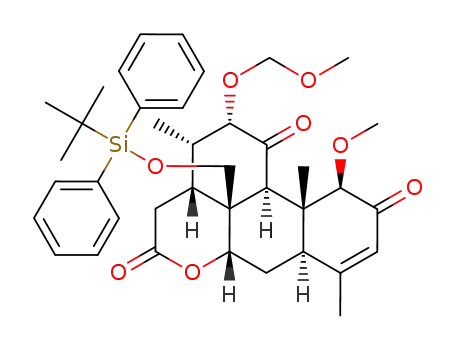 149400-25-9 Structure