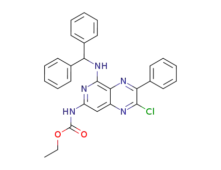 130145-53-8 Structure