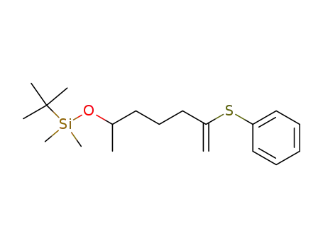 127333-83-9 Structure