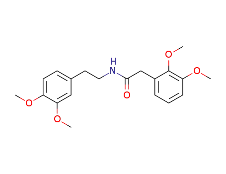 59276-13-0 Structure