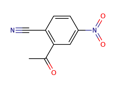 112290-88-7 Structure