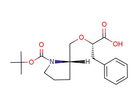 103336-10-3 Structure