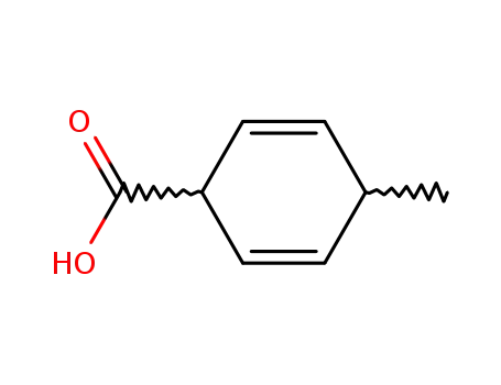 20646-36-0 Structure