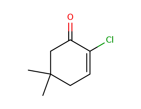 61940-19-0 Structure