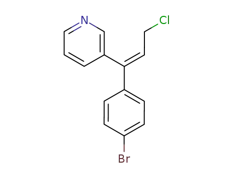 70263-44-4 Structure