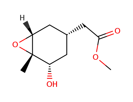 133076-78-5 Structure