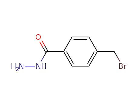 116274-14-7 Structure