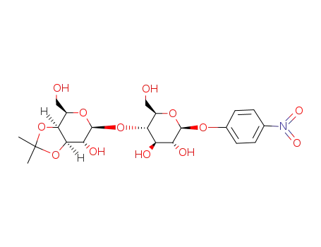 148705-00-4 Structure