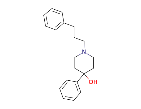 147429-41-2 Structure