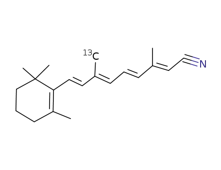 141208-07-3 Structure