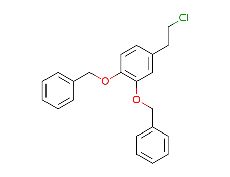 96826-06-1 Structure