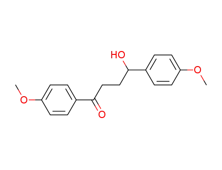 76960-00-4 Structure