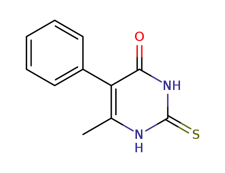 116608-91-4 Structure