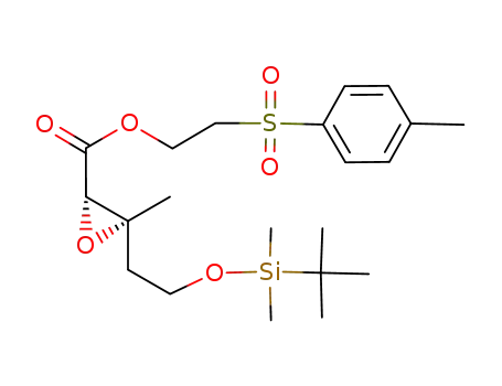 92220-09-2