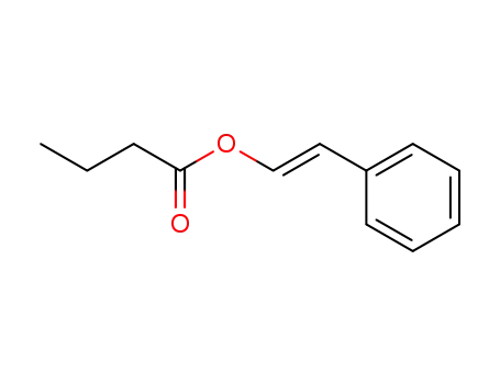 73902-32-6 Structure