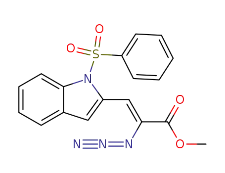 131334-94-6 Structure