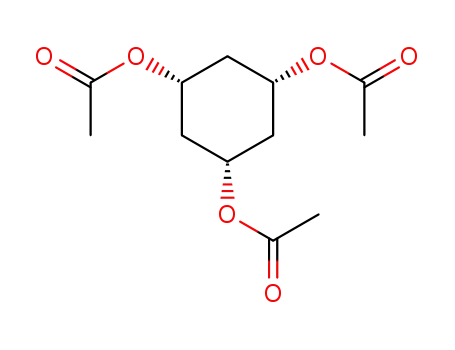 327622-76-4 Structure