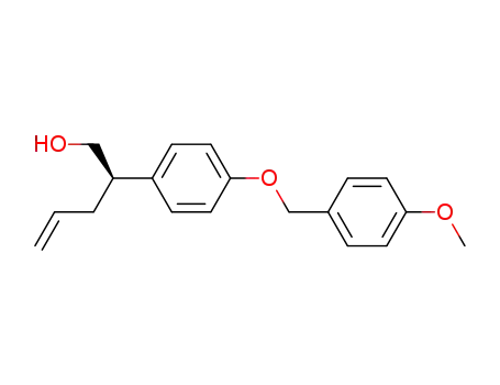 131472-60-1 Structure