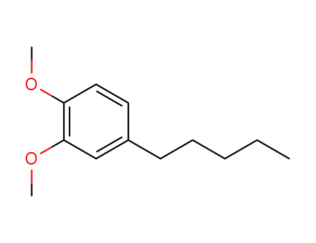 128349-87-1