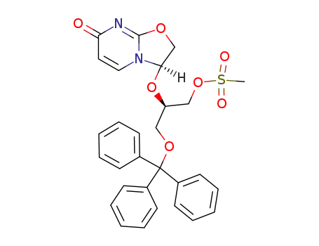 101527-55-3 Structure