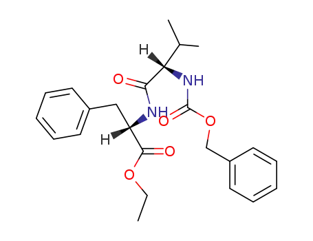 25460-78-0 Structure