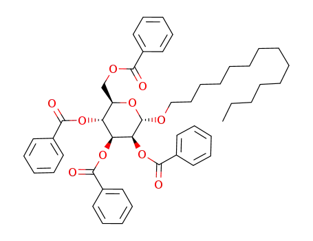 152501-53-6 Structure