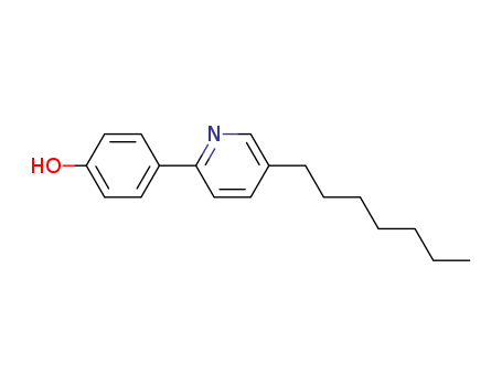 4-(allyloxy)-3-methoxy-5-nitrobenzaldehyde