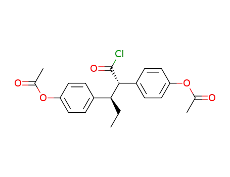 107036-23-7 Structure