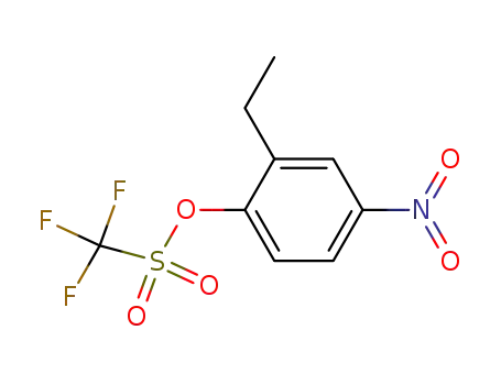 156878-21-6