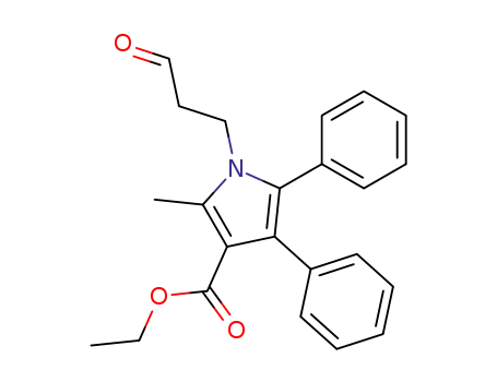 135833-95-3