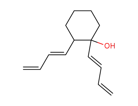 78845-08-6 Structure