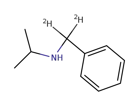 110079-40-8 Structure