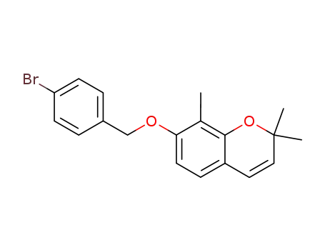 131859-54-6 Structure