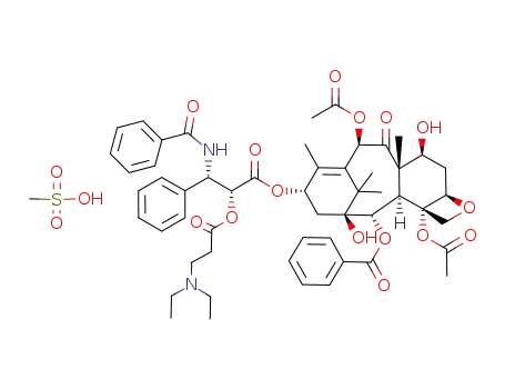132073-91-7