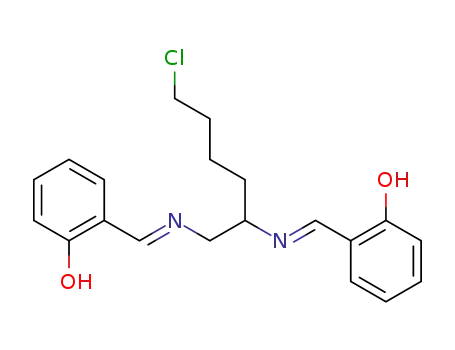 133733-22-9 Structure