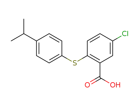 91527-95-6 Structure