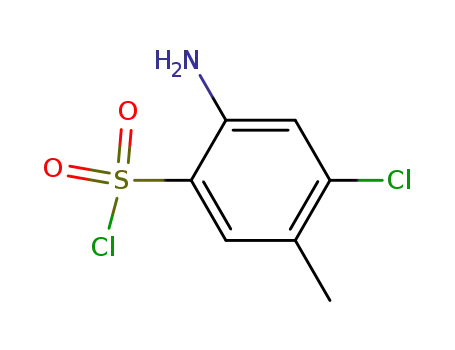 104613-64-1 Structure