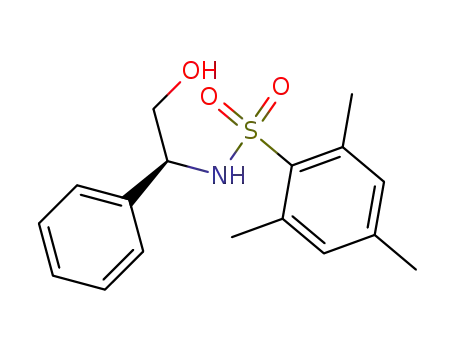 139192-49-7 Structure