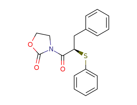 107978-11-0 Structure