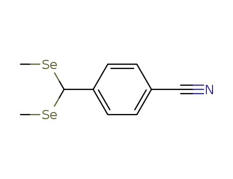 105824-38-2 Structure
