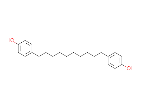 3682-97-1