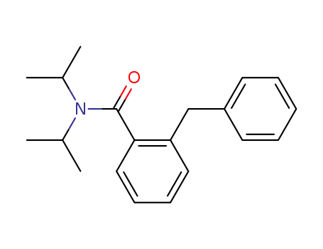 103681-97-6 Structure