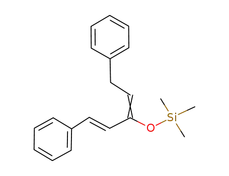 119305-83-8 Structure