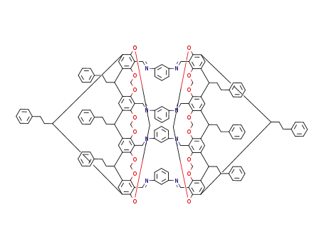132803-54-4
