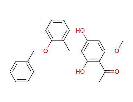 103633-31-4 Structure