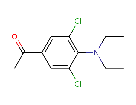 82165-04-6 Structure