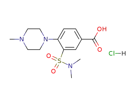 59210-24-1 Structure
